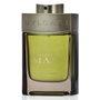 Bvlgari Wood Essence Eau de Parfum pour Homme 60 ml