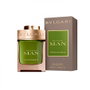 Bvlgari Wood Essence Eau de Parfum pour Homme 60 ml