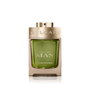 Bvlgari Wood Essence Eau de Parfum pour Homme 60 ml