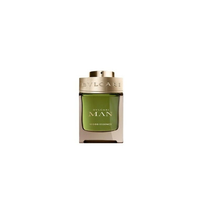Bvlgari Wood Essence Eau de Parfum pour Homme 60 ml
