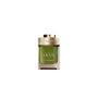 Bvlgari Wood Essence Eau de Parfum pour Homme 60 ml