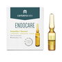 Endocare Ampoules 1 Seconde Triple Flash Anti-Fatigue, 4 x 1 ml