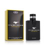 Mustang Performance Eau de Toilette pour Homme 100 ml