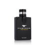 Mustang Performance Eau de Toilette pour Homme 100 ml