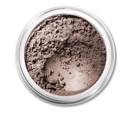 Bare Minerals Poudre Minérale pour les Yeux LOOSE MINERAL #Queen Tiffany 1 u