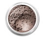 Bare Minerals Poudre Minérale pour les Yeux LOOSE MINERAL #Queen Tiffany 1 u