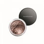 Bare Minerals LOOSE MINERAL ombre à paupières Queen Tiffany