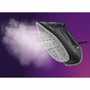 Philips DST3041/80 Fer à repasser à vapeur, Noir