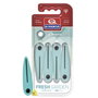 Drmarcus Easy Clip Fresh Garden