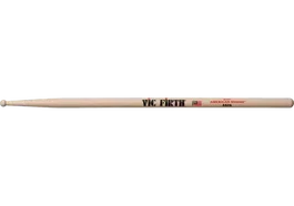 Vic Firth Baquetas 7A VF American Sound®