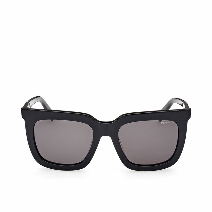 Lunettes de soleil Femme Emilio Pucci EP0201 5401A Lunettes de soleil Femme Emilio Pucci EP0201 5401A