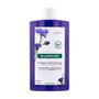 Klorane Shampooing anti-jaunissement à la Centaurée BIO 400 ml