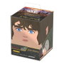 Squaroes Squaroe The Lord of the Rings LOTR001 - Frodo