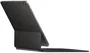 Apple Magic Keyboard pour iPad Air 13 pouces (M3) - Noir - Français (AZERTY)阳光