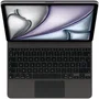 Apple Magic Keyboard pour iPad Air 13 pouces (M3) - Noir - Français (AZERTY)阳光