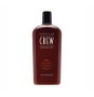 American Crew CREW 3 3 en 1 Shampoing, Après-shampoing et Gel Douche 1000 ml