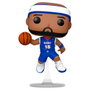 Funko Pop NBA All-Stars Vince Carter (2005)