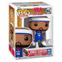 Funko Pop NBA All-Stars Vince Carter (2005)