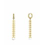 Boucles d´oreilles Femme Viceroy 75309E01012