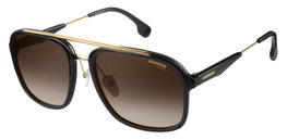 Carrera 133-S-2M2-HA