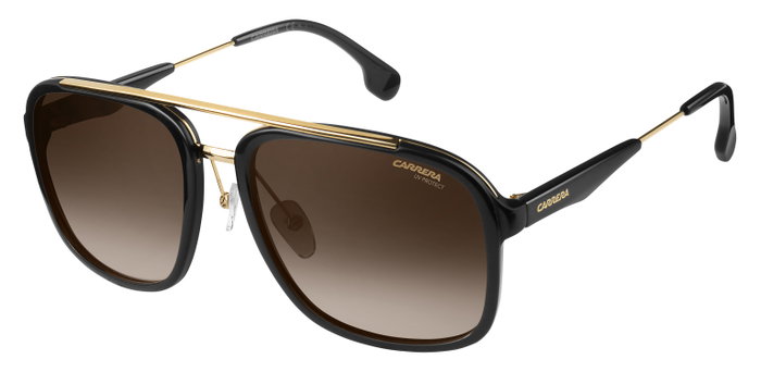 Carrera 133-S-2M2-HA Carrera 133-S-2M2-HA