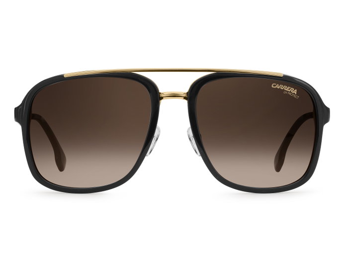 Carrera 133-S-2M2-HA Carrera 133-S-2M2-HA