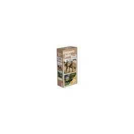 Topi Games Puzzle Échappées Belles Animaux 2x49 Pièces dès 6 ans