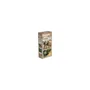 Topi Games Puzzle Échappées Belles Animaux 2x49 Pièces dès 6 ans