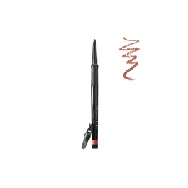 Elizabeth Arden Beautiful Color Précision Crayon à lèvres 04 Nu