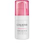 Collistar IDROATTIVA+ Hydrogel Contour des Yeux