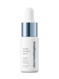 Dermalogica - Circular Hydration - Sérum à l'acide hyaluronique pour le visage - 10 ml - Soins anti-âge hydratants