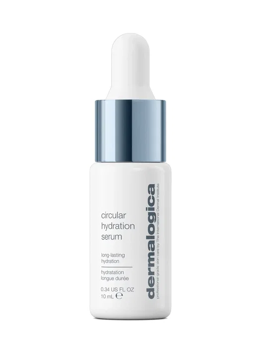 Dermalogica Circular Hydration Sérum à l'acide hyaluronique Dermalogica Circular Hydration Sérum à l'acide hyaluronique