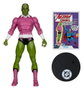 McFarlane Toys DC Multiverse Assortiment de 6 figurines de 18 cm