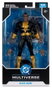 McFarlane Toys DC Multiverse Assortiment de 6 figurines de 18 cm