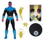 McFarlane Toys DC Multiverse Assortiment de 6 figurines de 18 cm