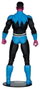 McFarlane Toys DC Multiverse Assortiment de 6 figurines de 18 cm