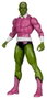 McFarlane Toys DC Multiverse Assortiment de 6 figurines de 18 cm