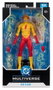 McFarlane Toys DC Multiverse Assortiment de 6 figurines de 18 cm