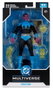McFarlane Toys DC Multiverse Assortiment de 6 figurines de 18 cm