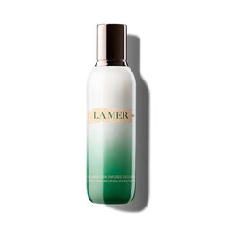 La Mer Émulsion Hydratante Infusée 125 ml