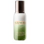 La Mer L'infusion hydratante 125 ml