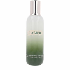 La Mer L'infusion hydratante 125 ml