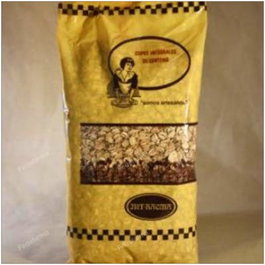 INTRACMA Copos de centeno integral 500g