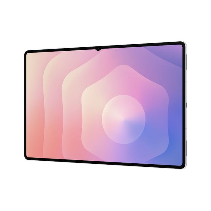 Tablette Samsung TAB S11 ULTRA SM-X930N 12 GB RAM 256 GB Argenté 14,6"