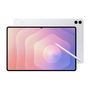 Tablette Samsung TAB S11 ULTRA SM-X930N 12 GB RAM 256 GB Argenté 14,6"