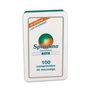 TONGIL Spirulina 125 comprimés