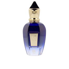 Xerjoff Fatal Charme Eau de Parfum Vapo 50 ml