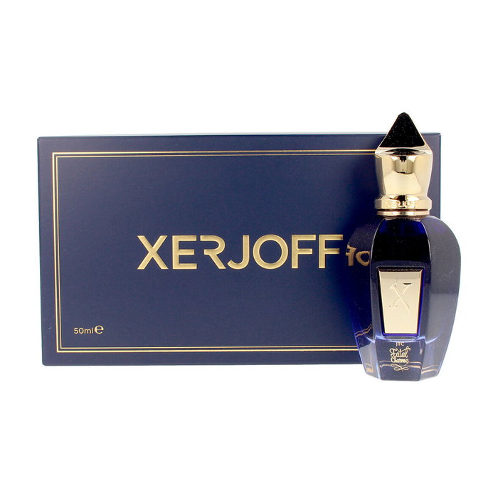 Xerjoff Fatal Charme Eau de Parfum Vapo 50 ml