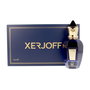 Xerjoff Fatal Charme Eau de Parfum Vapo 50 ml