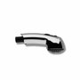 Grohe 46312-IE0 Douchette extractible pour mitigeur évier, Gris